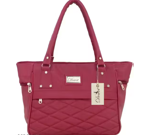 Trendy Fashionable Women Handbags