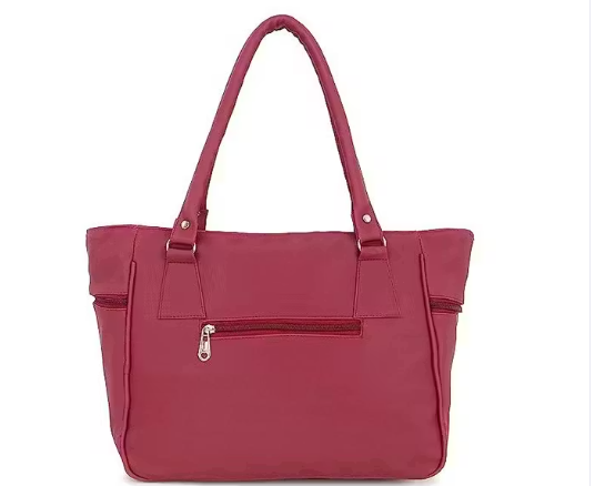 Trendy Fashionable Women Handbags