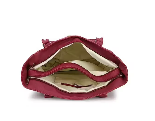 Trendy Fashionable Women Handbags