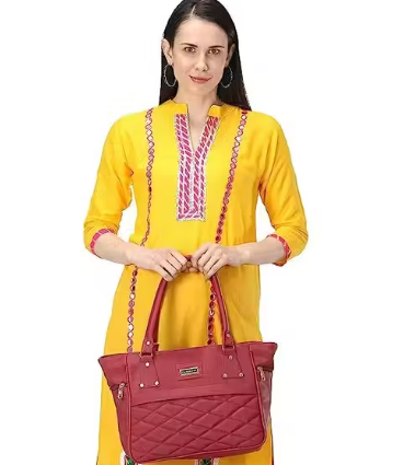 Trendy Fashionable Women Handbags