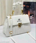 Graceful Stylish Women Handbag Luxury High Quality