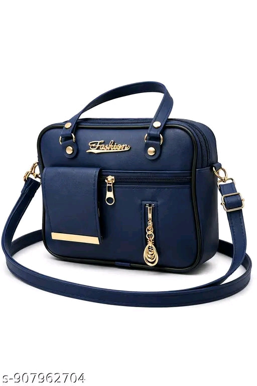 Fashionable Women Handbags