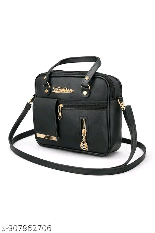 Fashionable Women Handbags