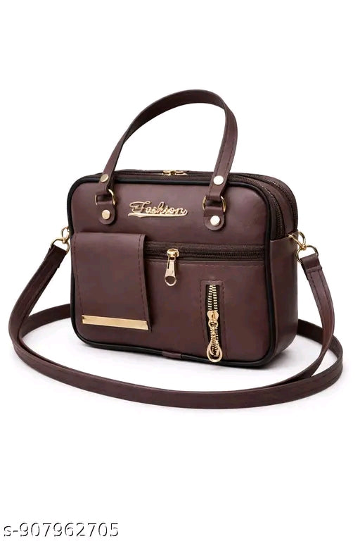 Fashionable Women Handbags