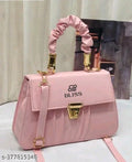 Graceful Stylish Women Handbag Luxury High Quality
