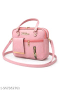 Fashionable Women Handbags